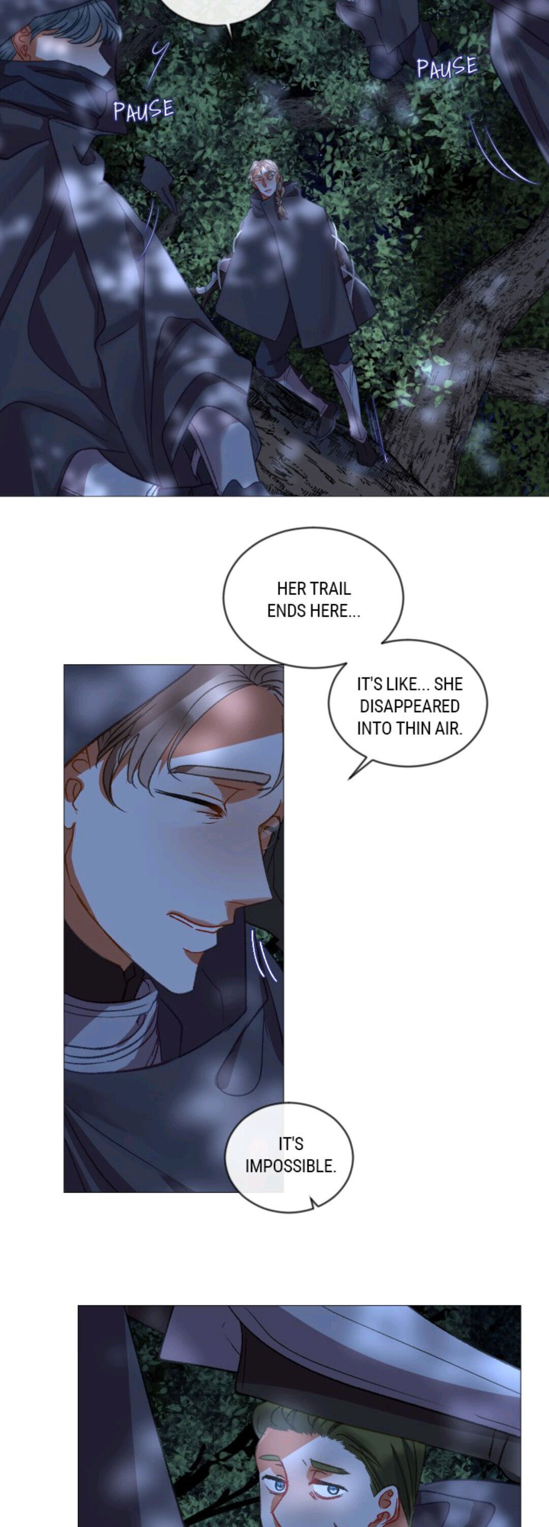 Page 12 of Chapter 55