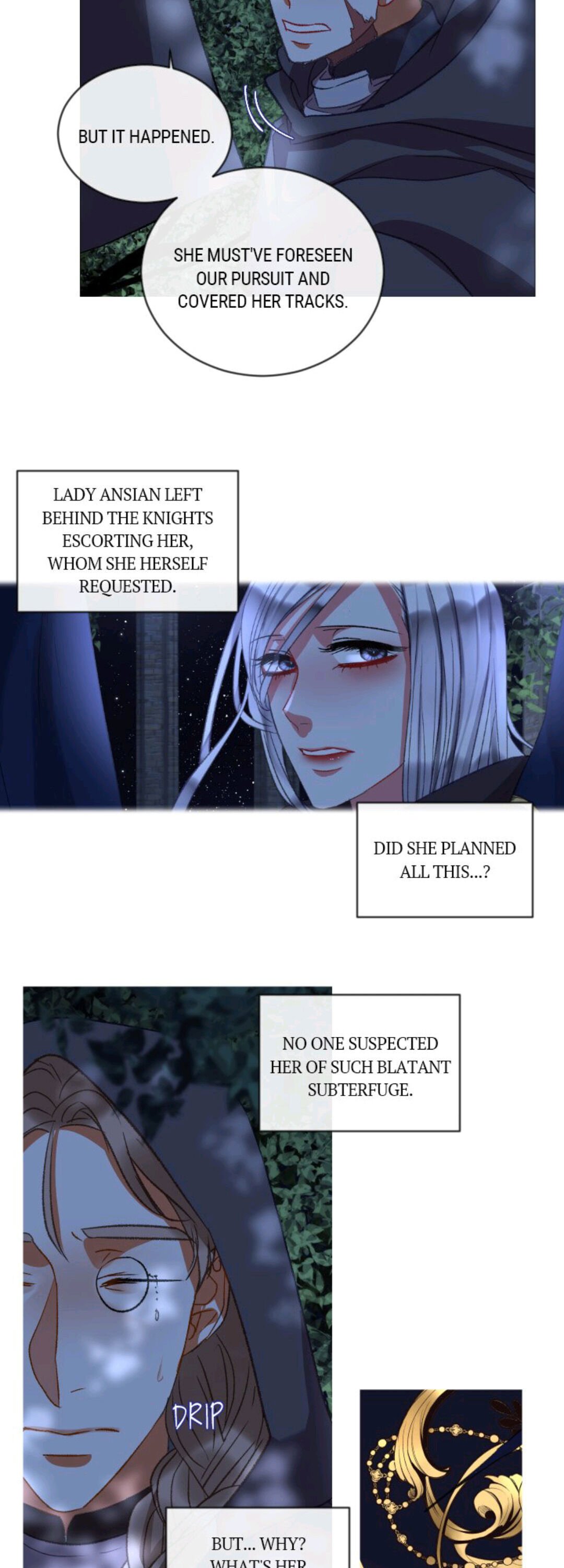 Page 13 of Chapter 55