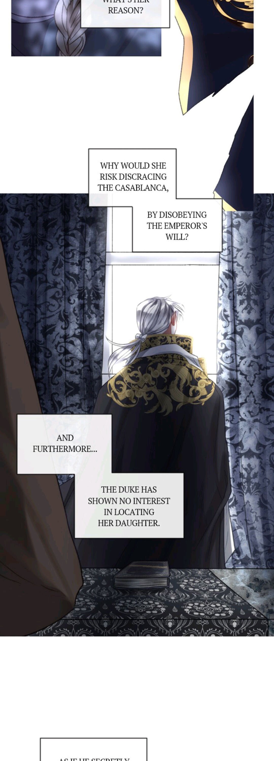 Page 14 of Chapter 55