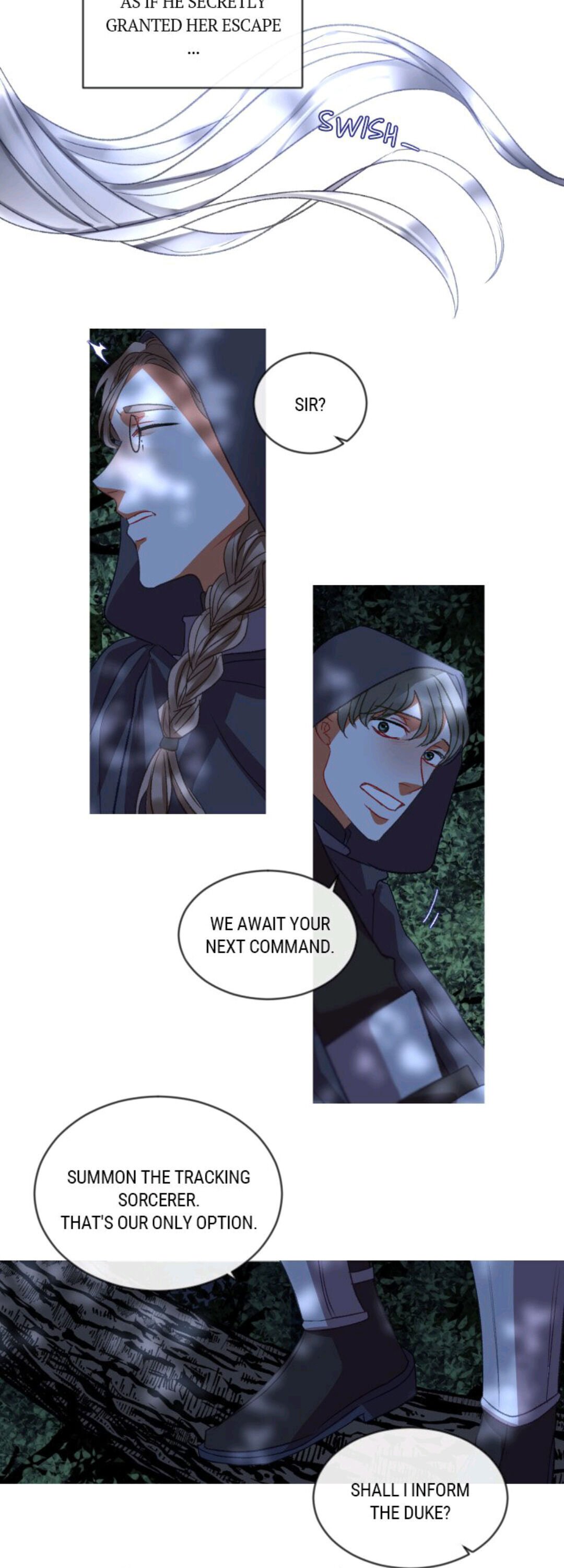 Page 15 of Chapter 55