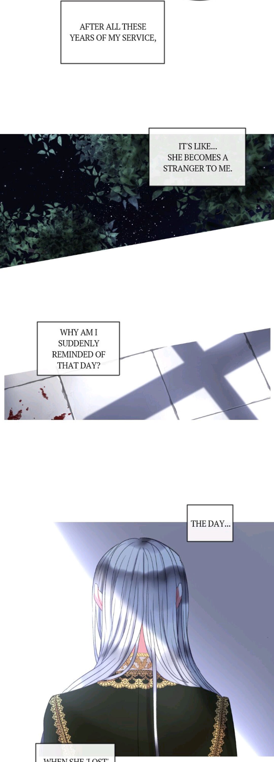 Page 16 of Chapter 55