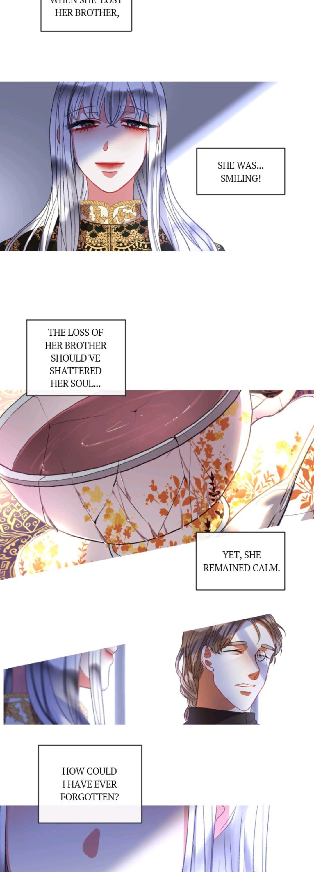Page 17 of Chapter 55