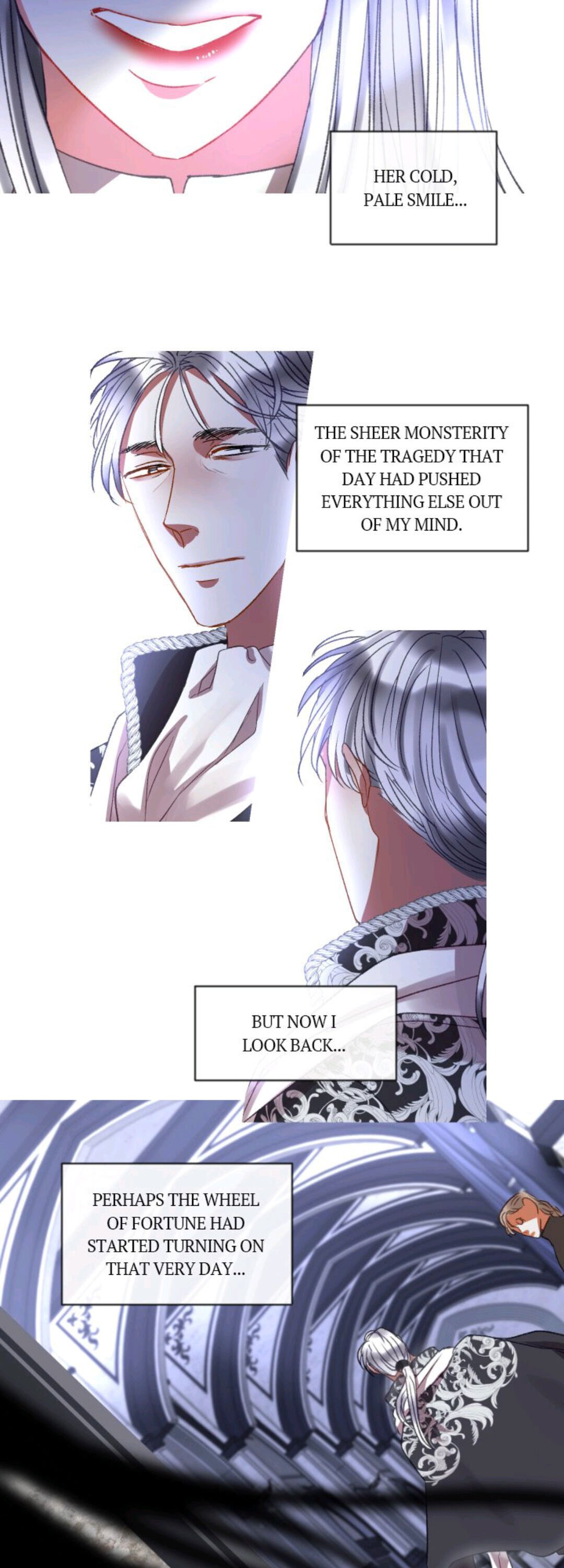 Page 18 of Chapter 55