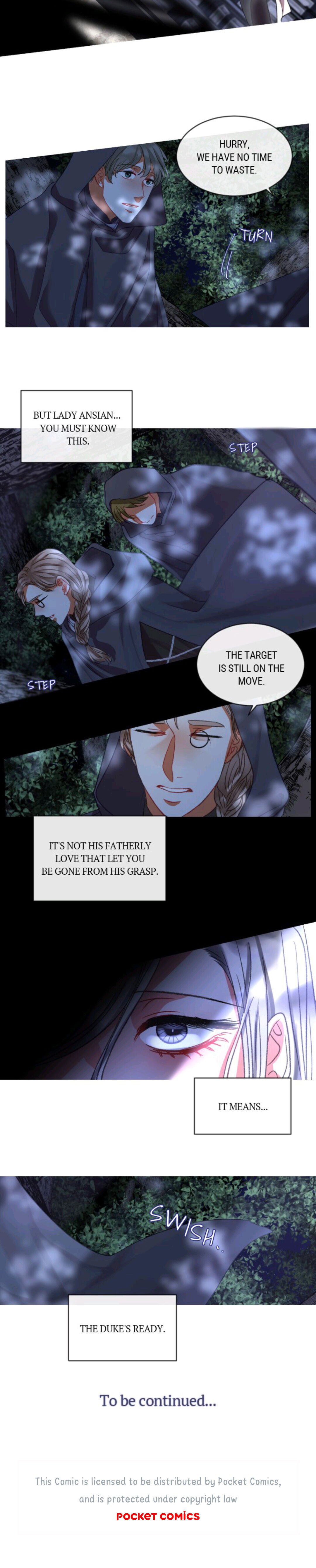 Page 19 of Chapter 55