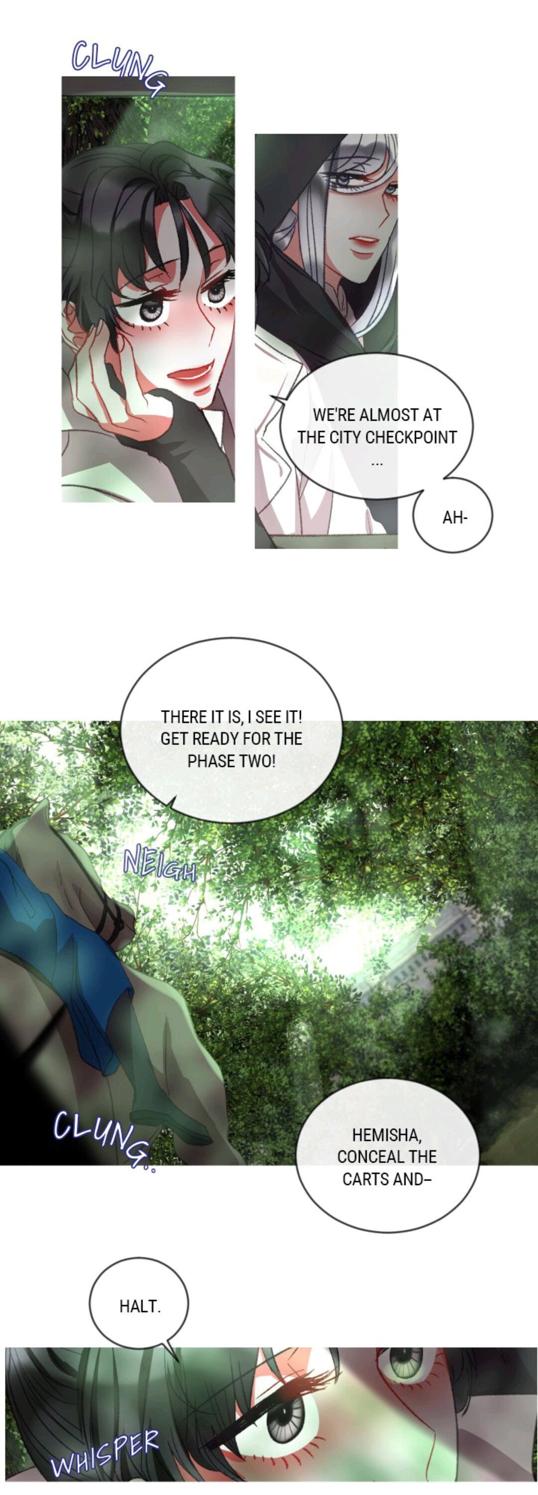 Page 1 of Chapter 56