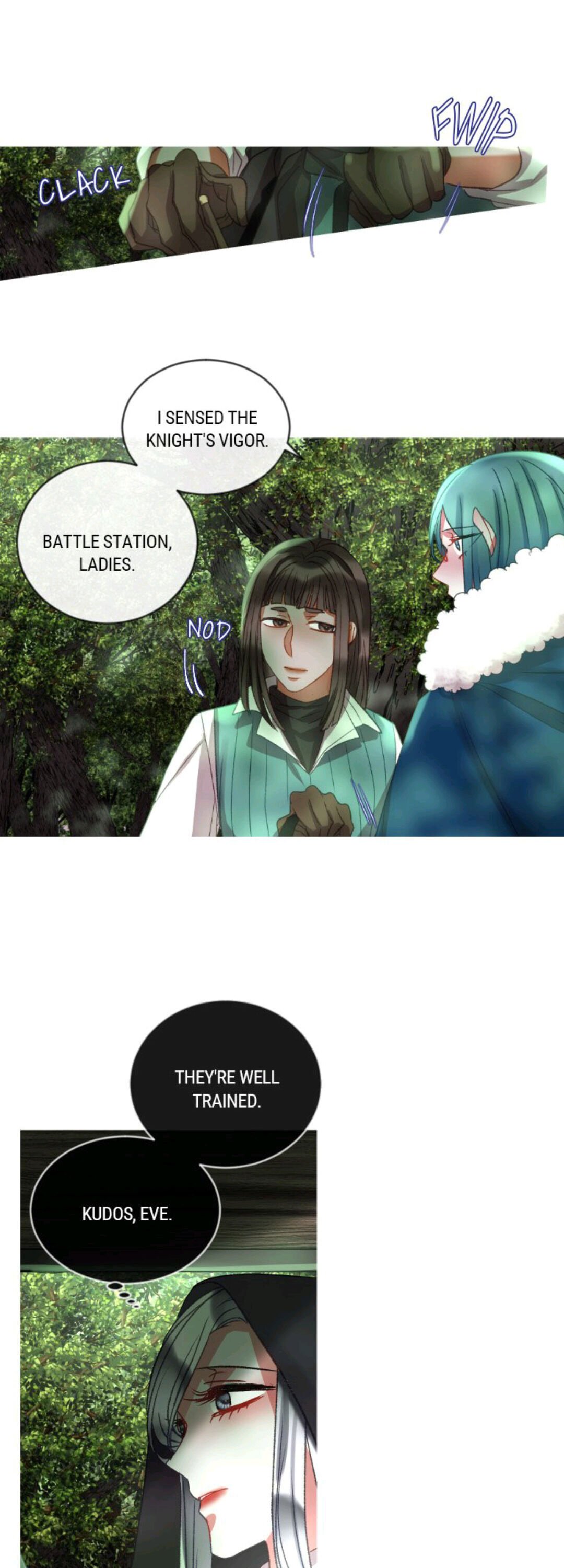 Page 2 of Chapter 56