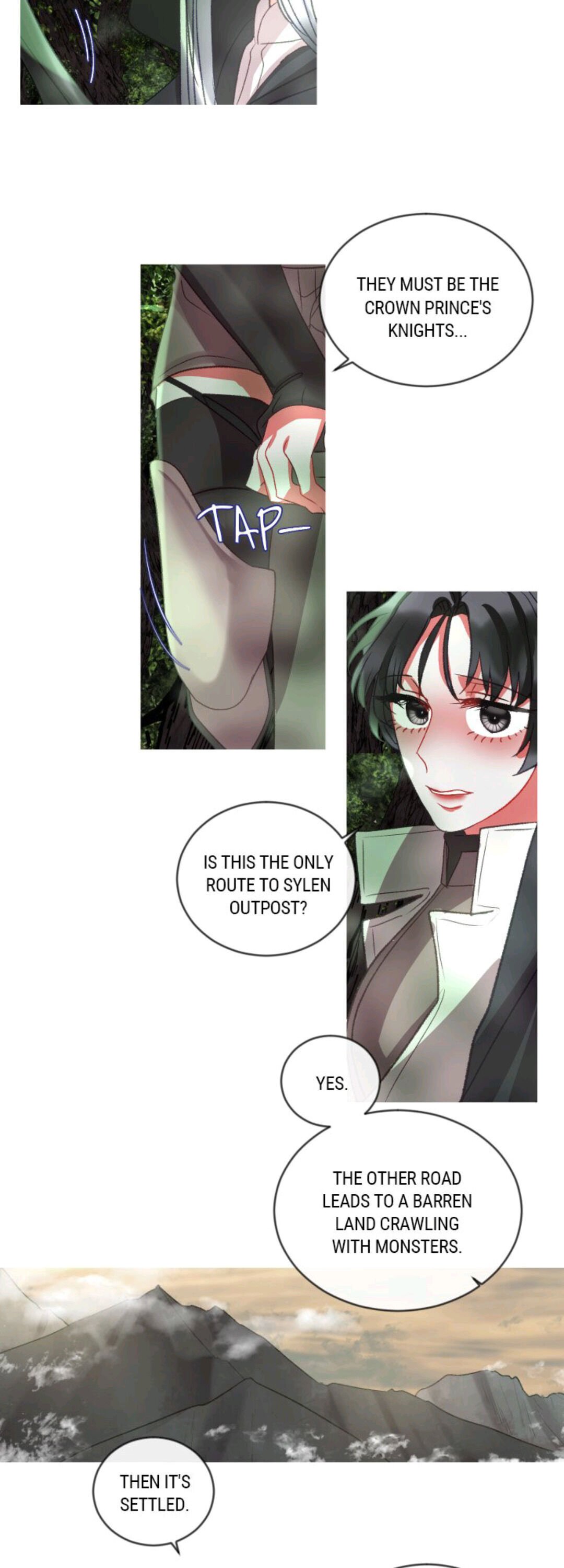 Page 3 of Chapter 56