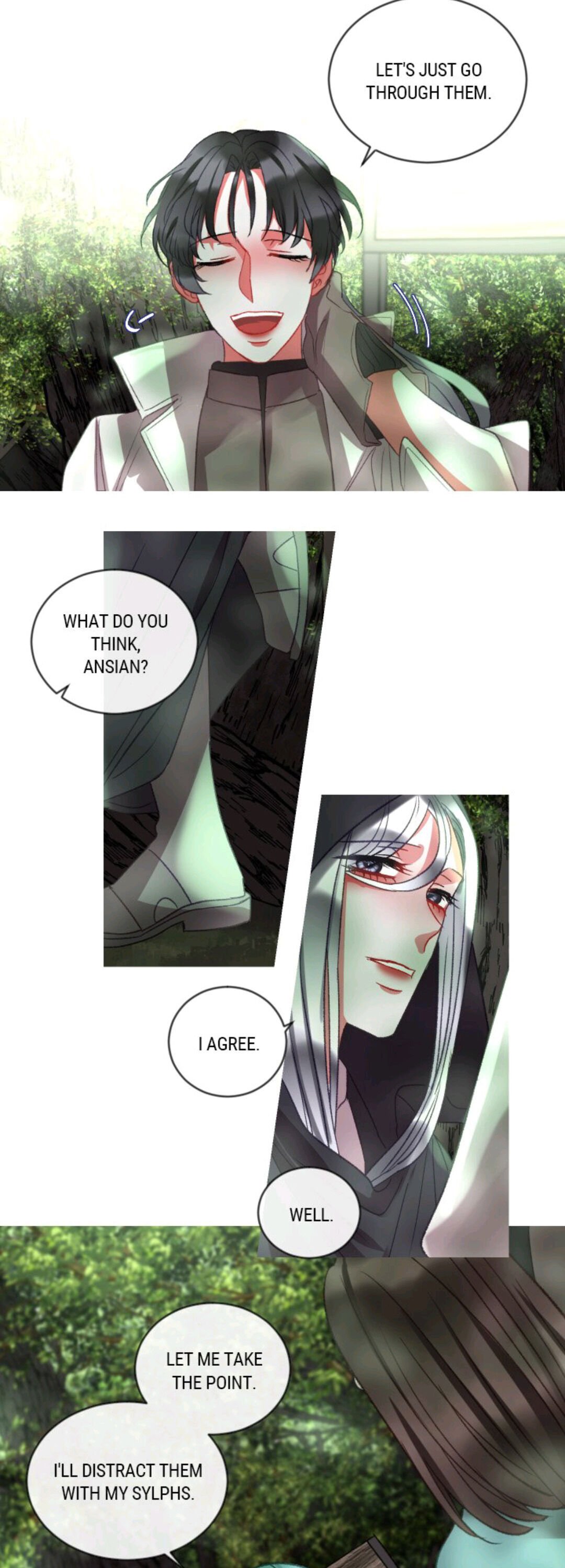 Page 4 of Chapter 56