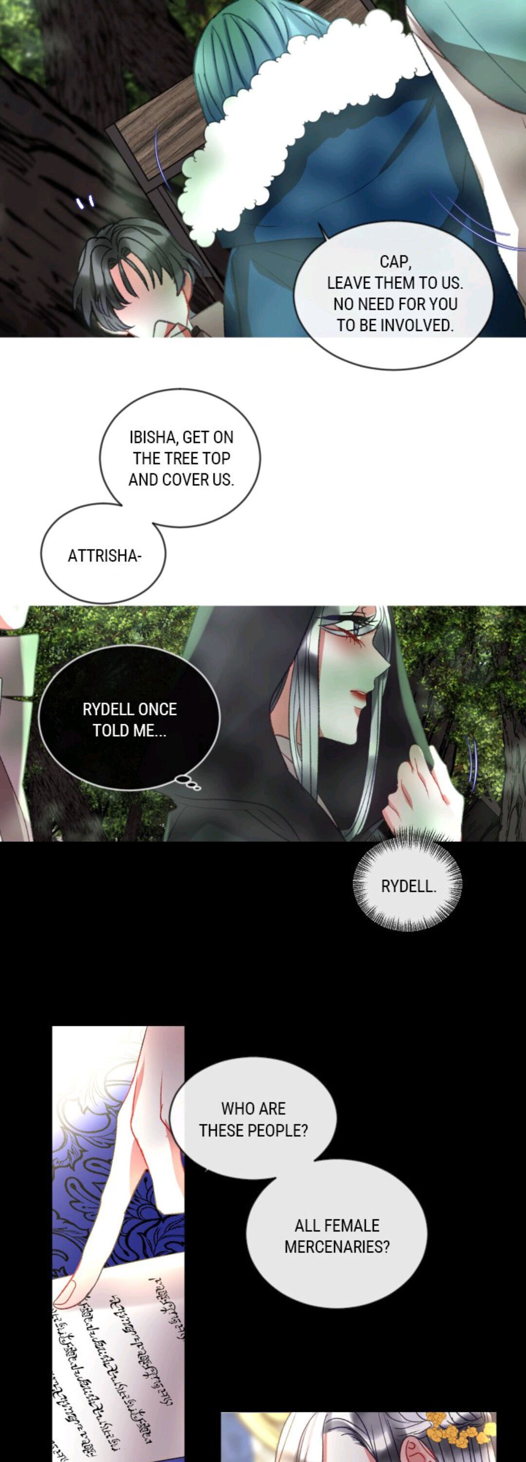 Page 5 of Chapter 56