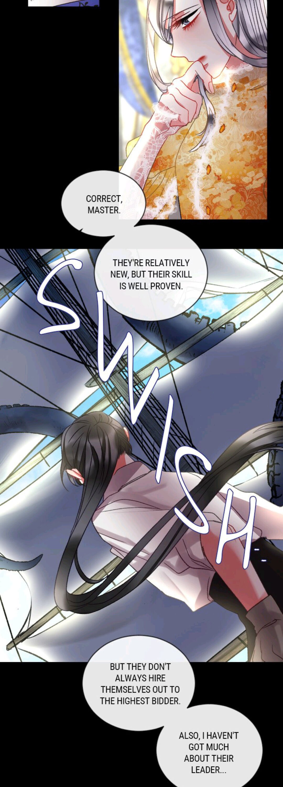 Page 6 of Chapter 56
