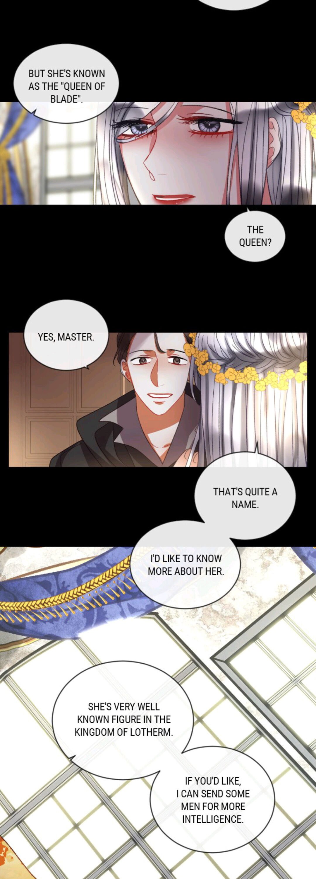 Page 7 of Chapter 56