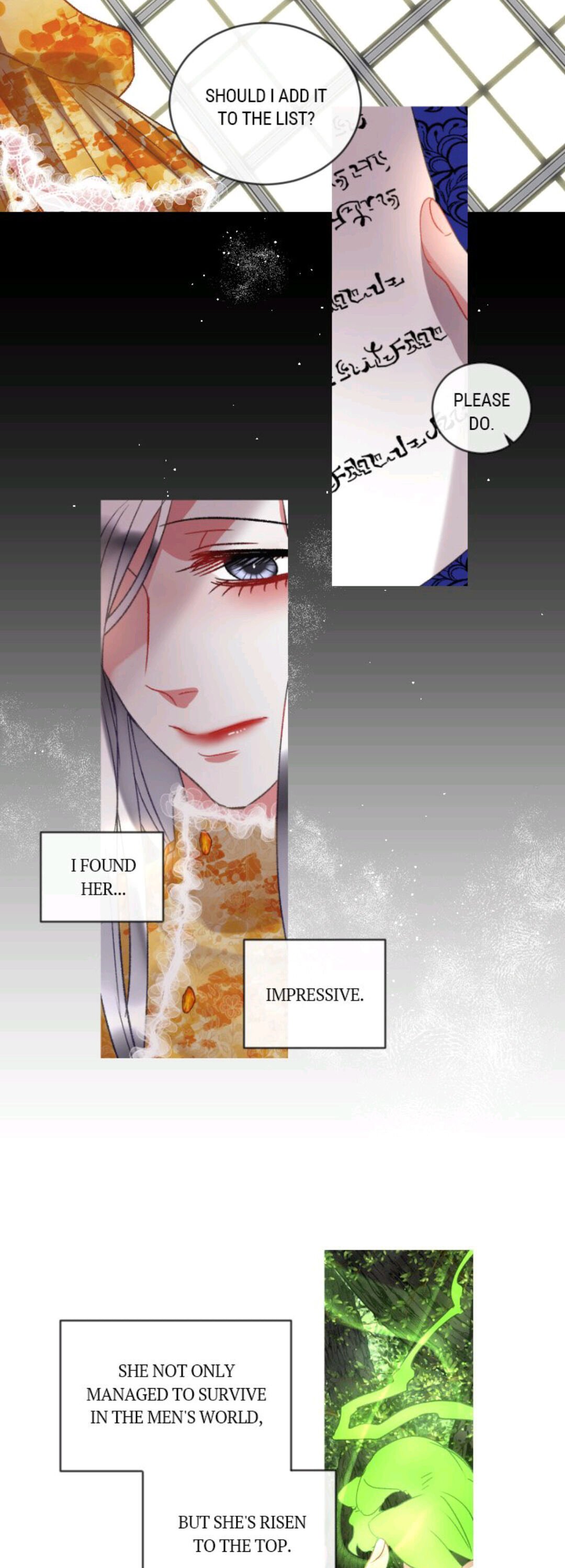Page 8 of Chapter 56