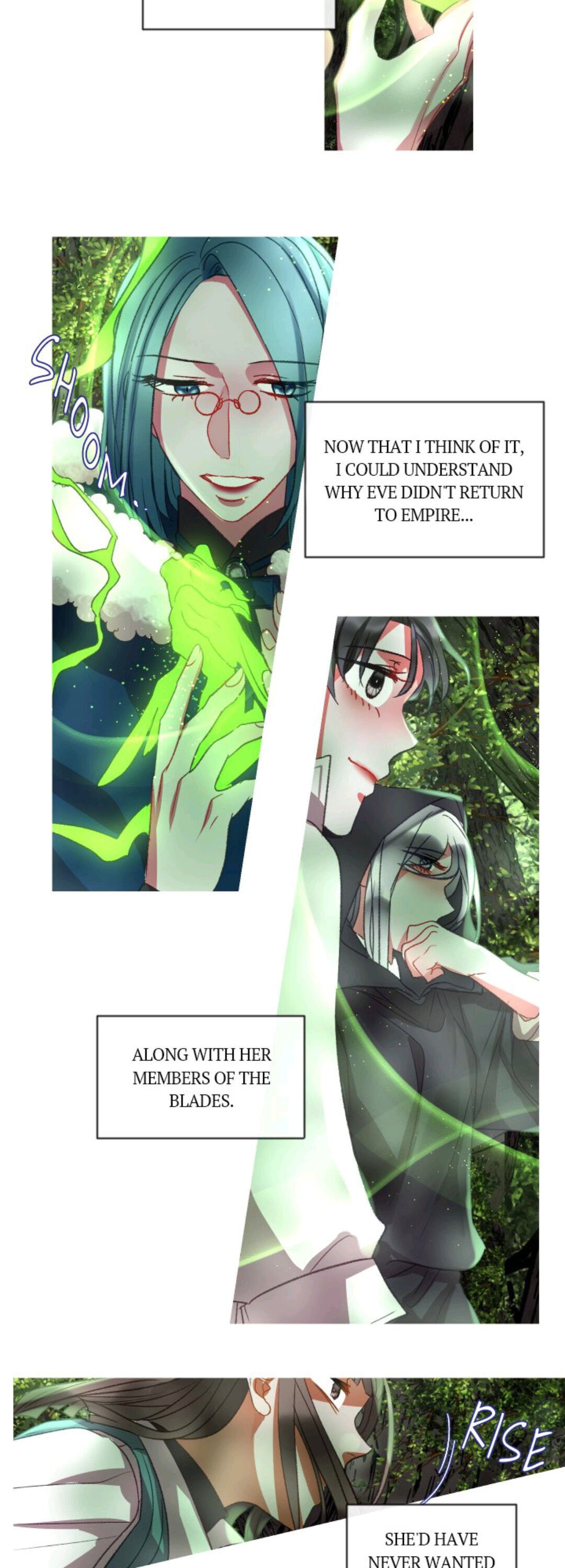 Page 9 of Chapter 56