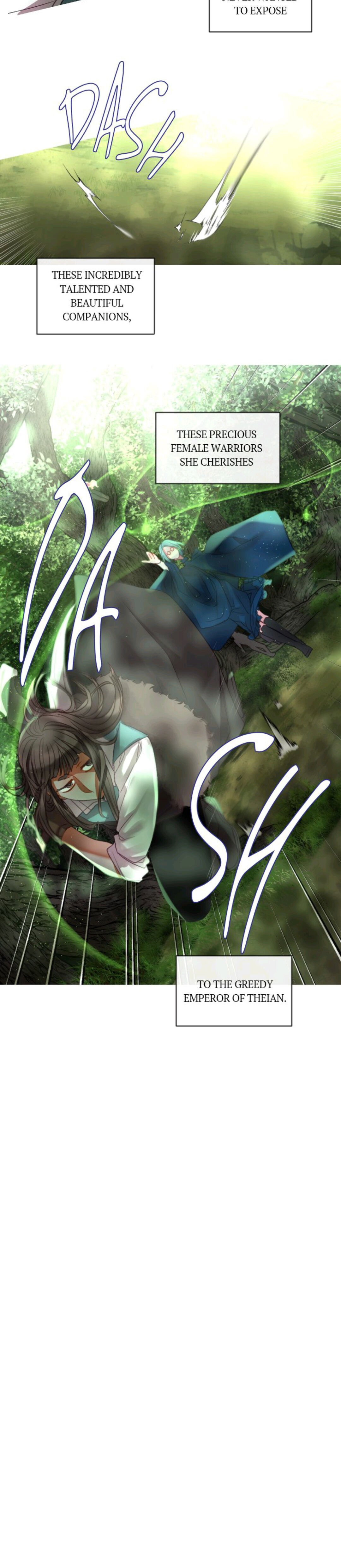 Page 10 of Chapter 56