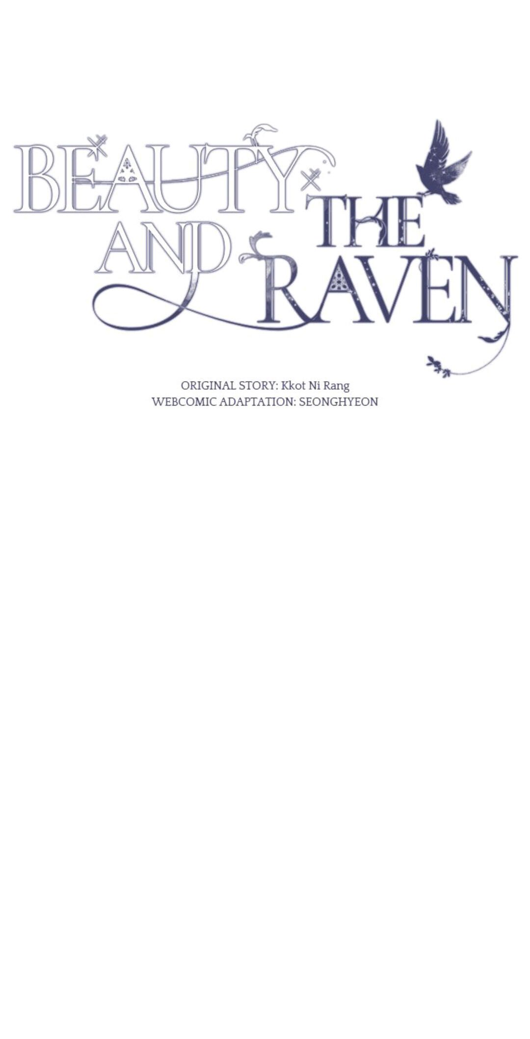 Page 11 of Chapter 56