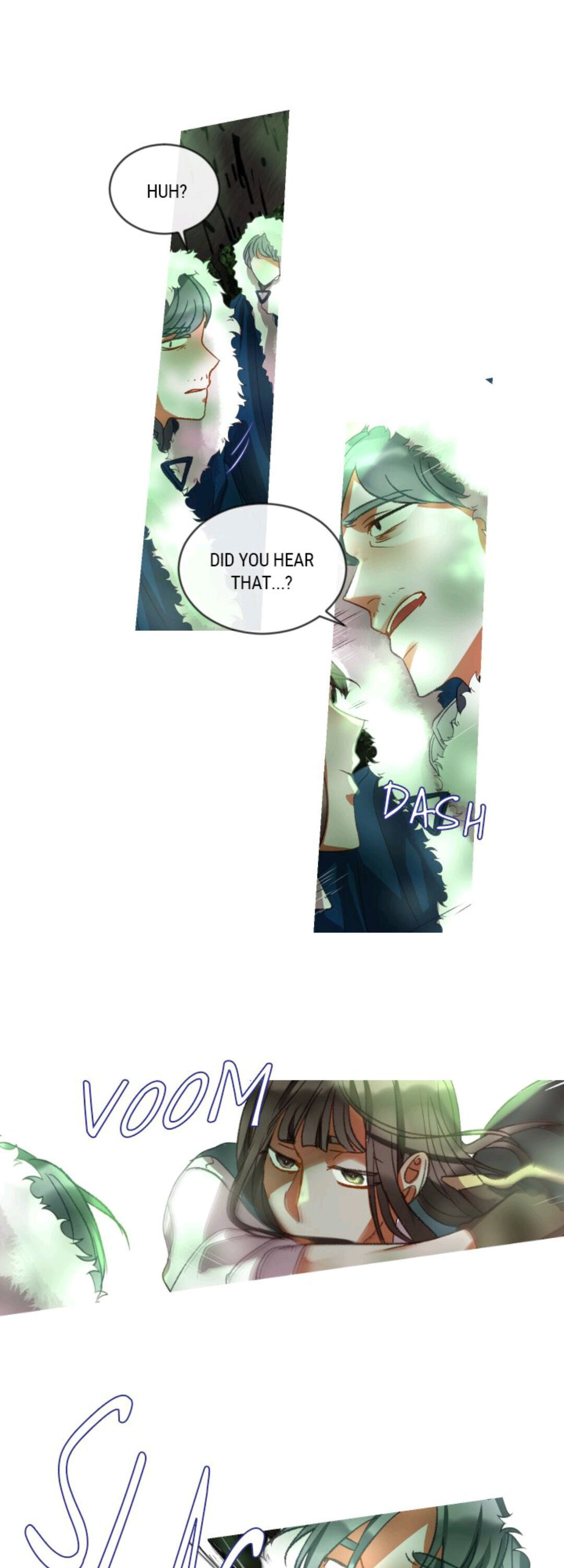 Page 12 of Chapter 56