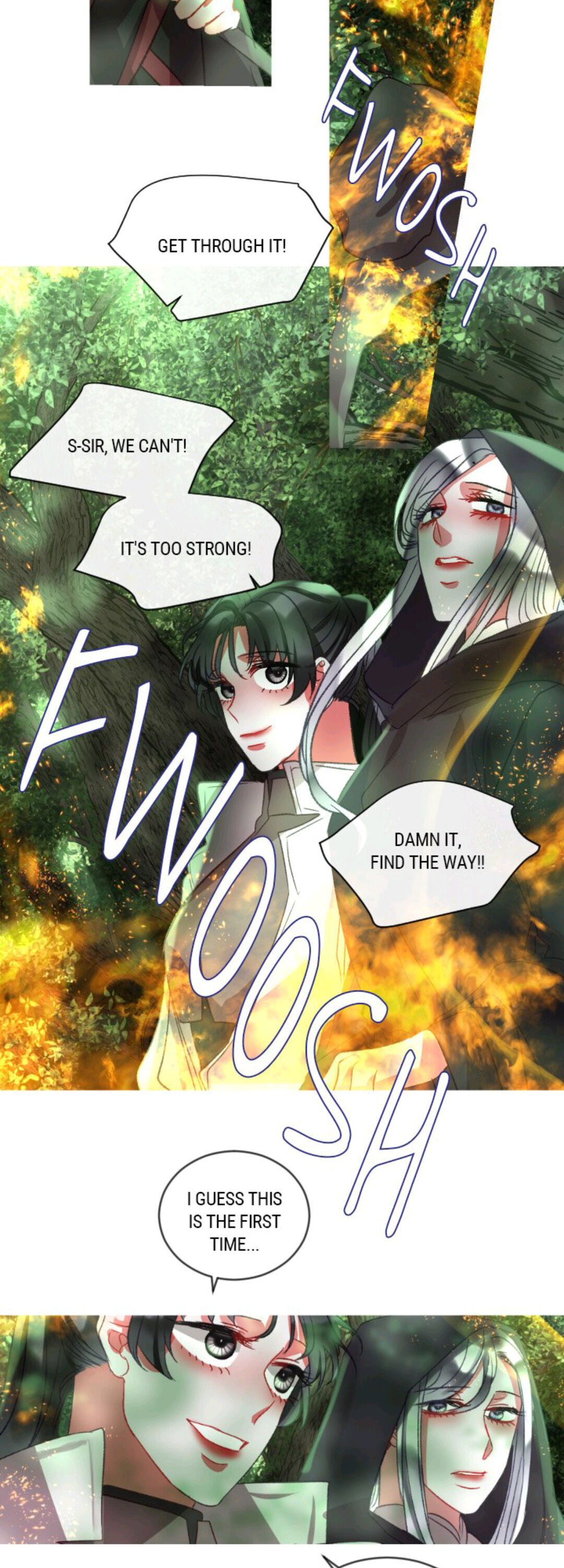 Page 14 of Chapter 56