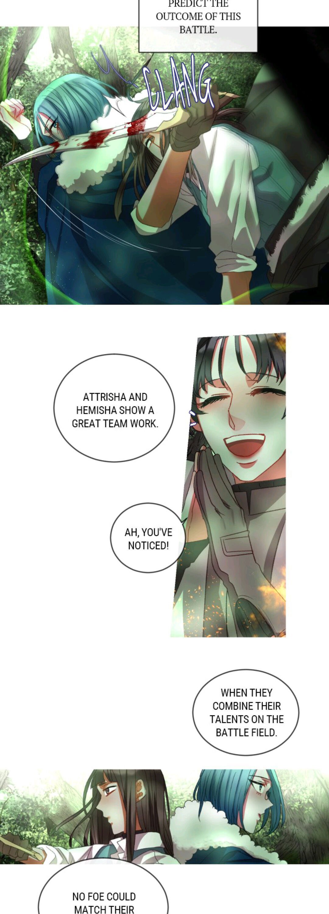 Page 16 of Chapter 56