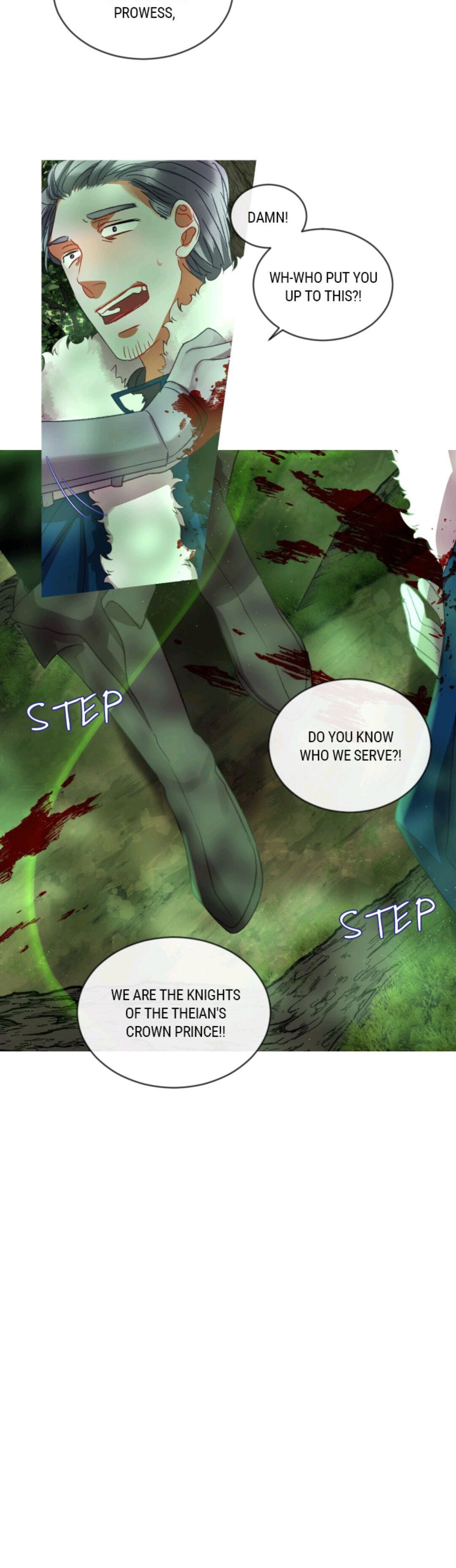 Page 17 of Chapter 56