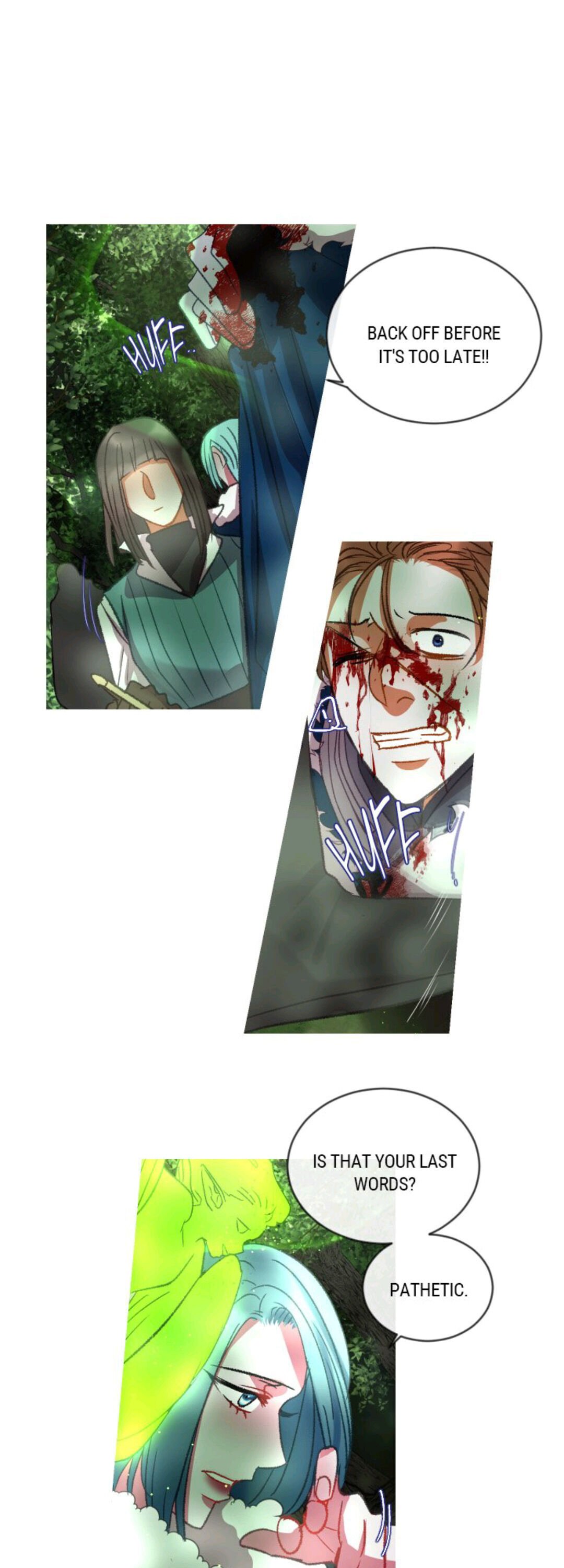 Page 18 of Chapter 56
