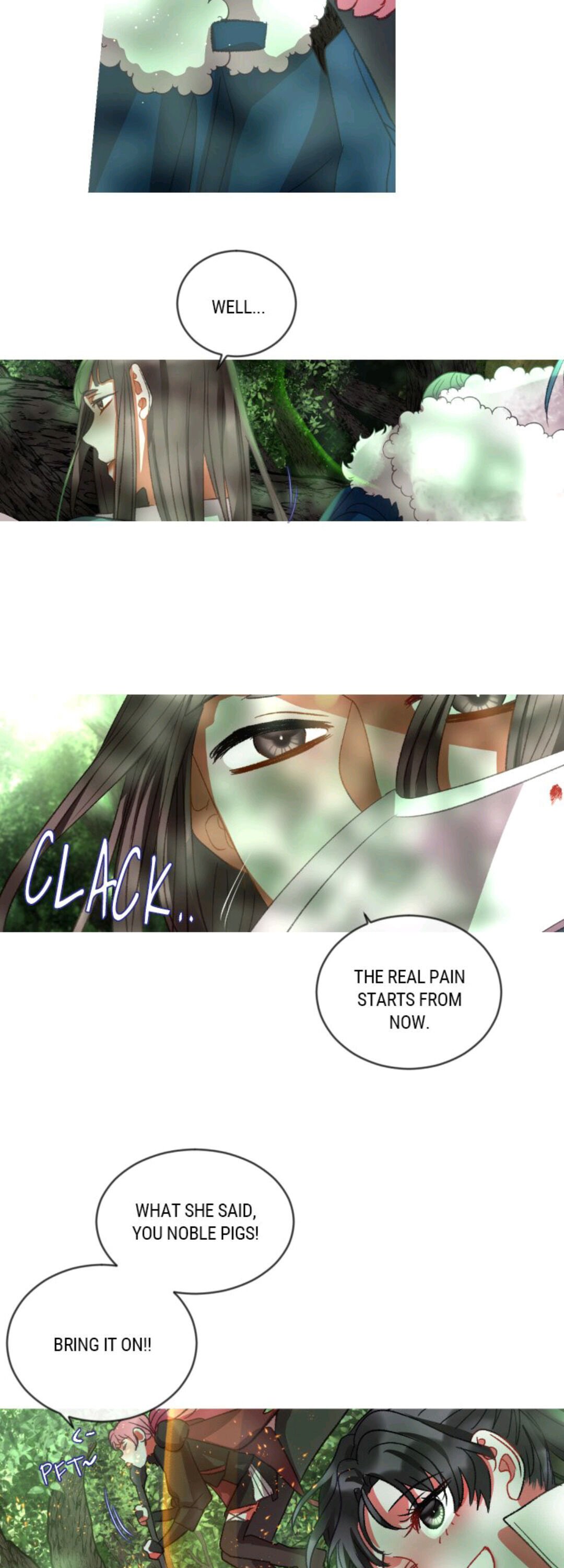 Page 19 of Chapter 56