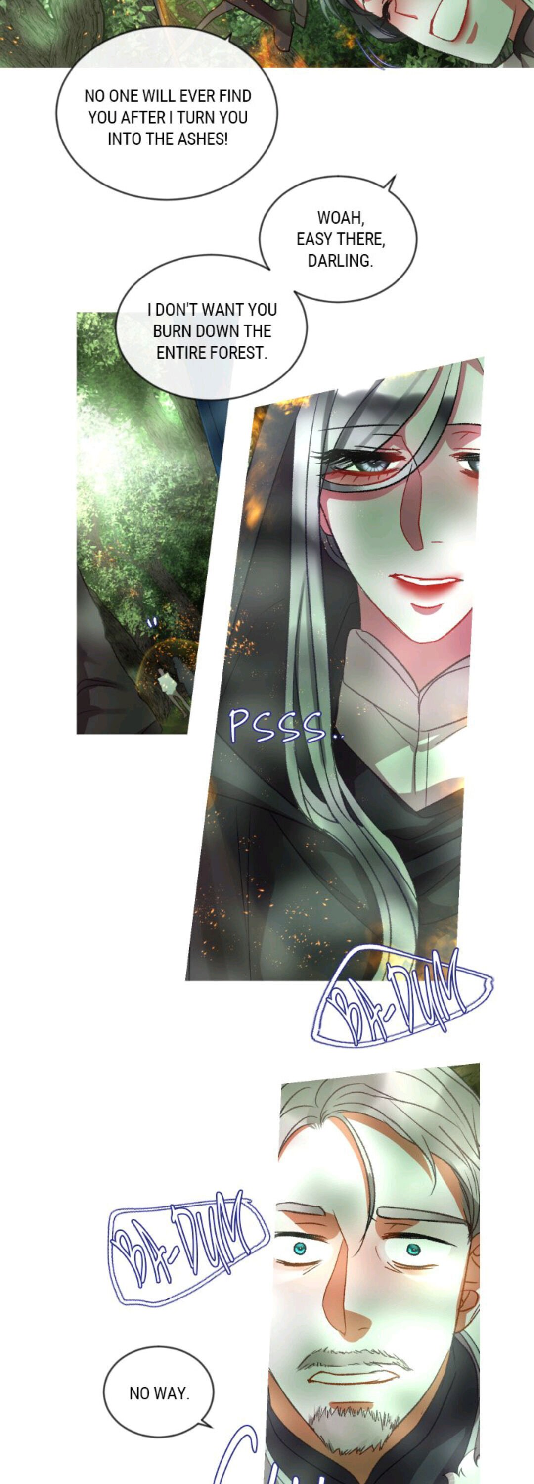 Page 20 of Chapter 56