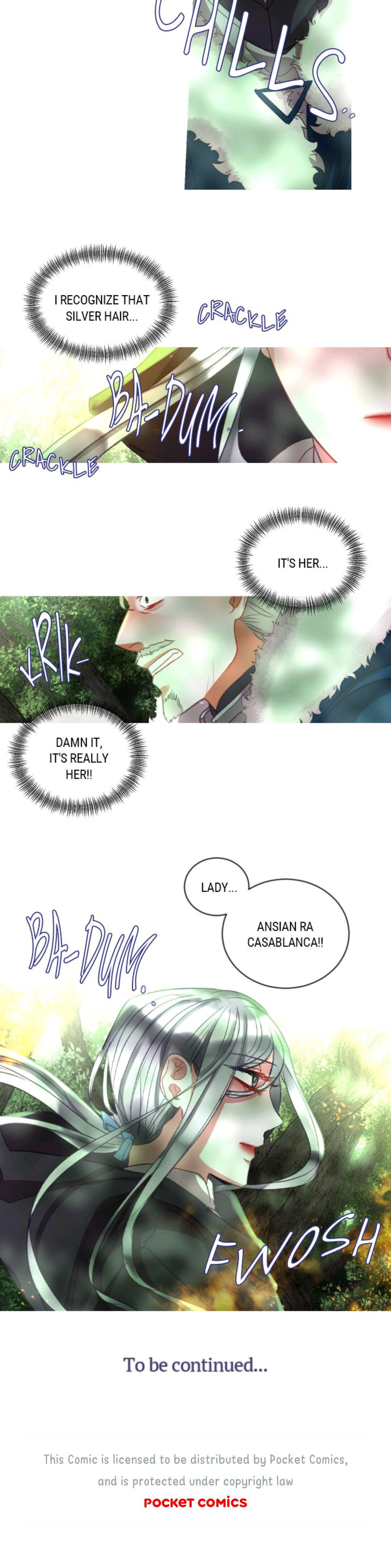 Page 21 of Chapter 56