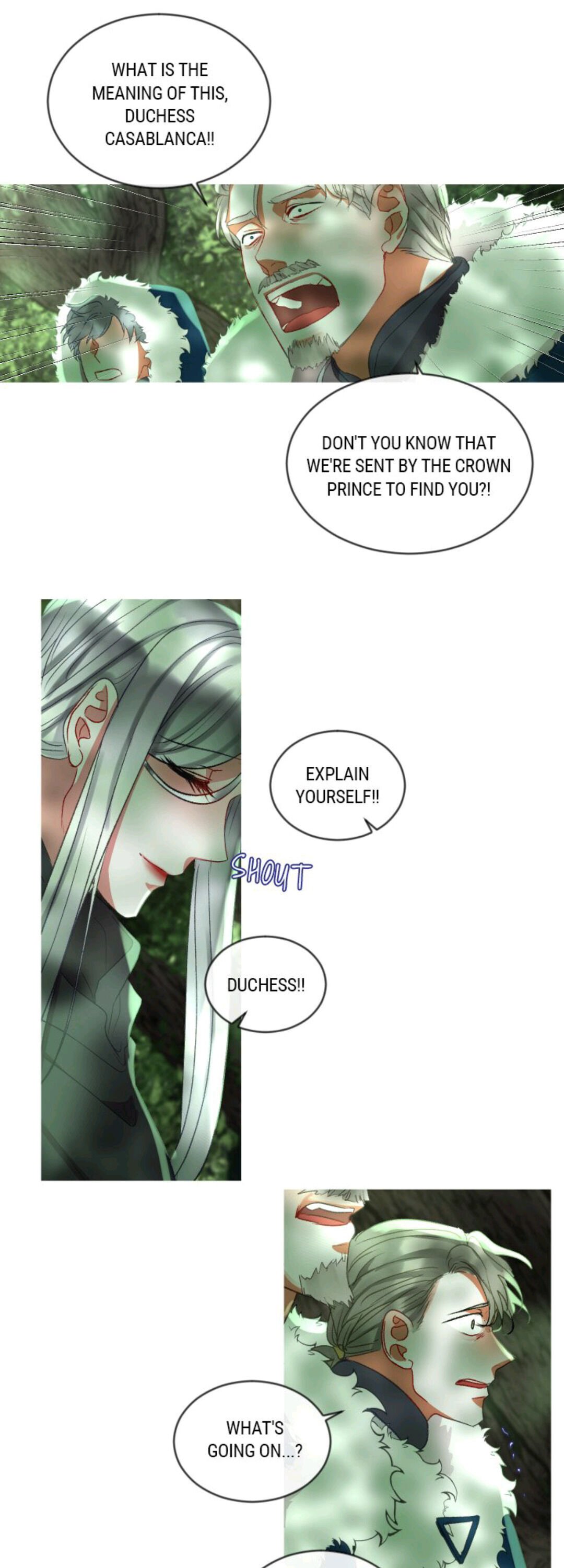 Page 1 of Chapter 57