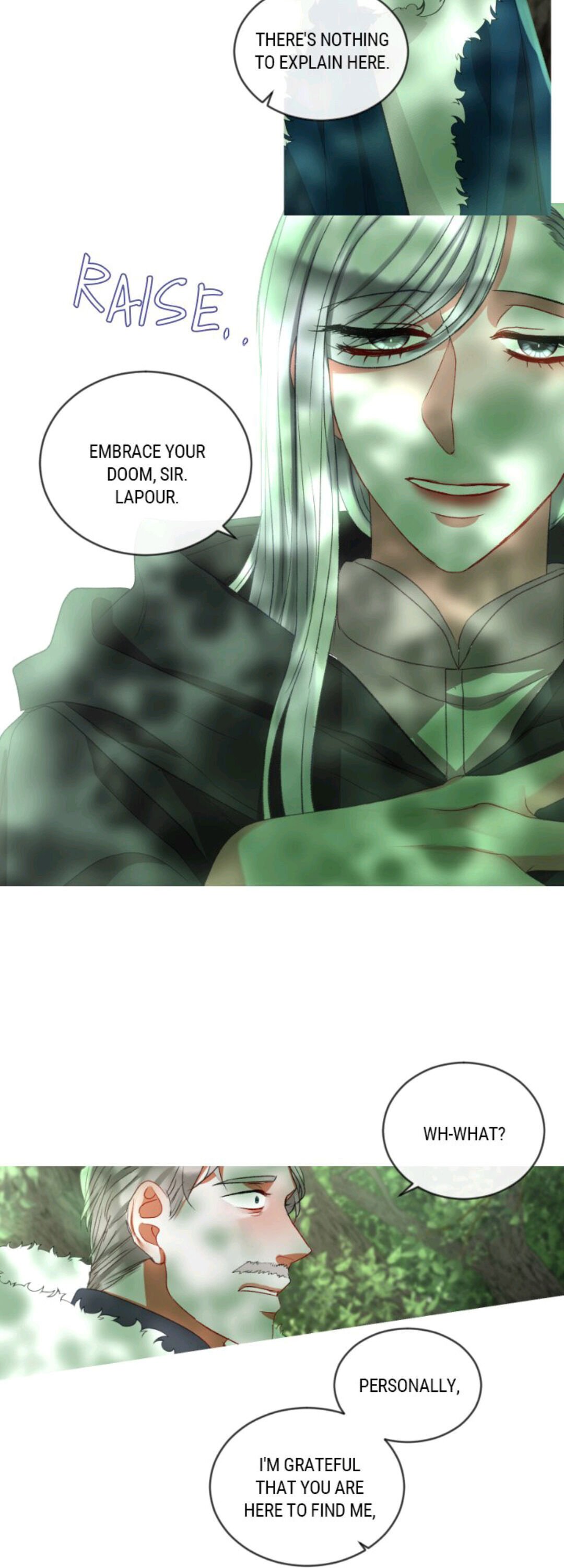 Page 2 of Chapter 57