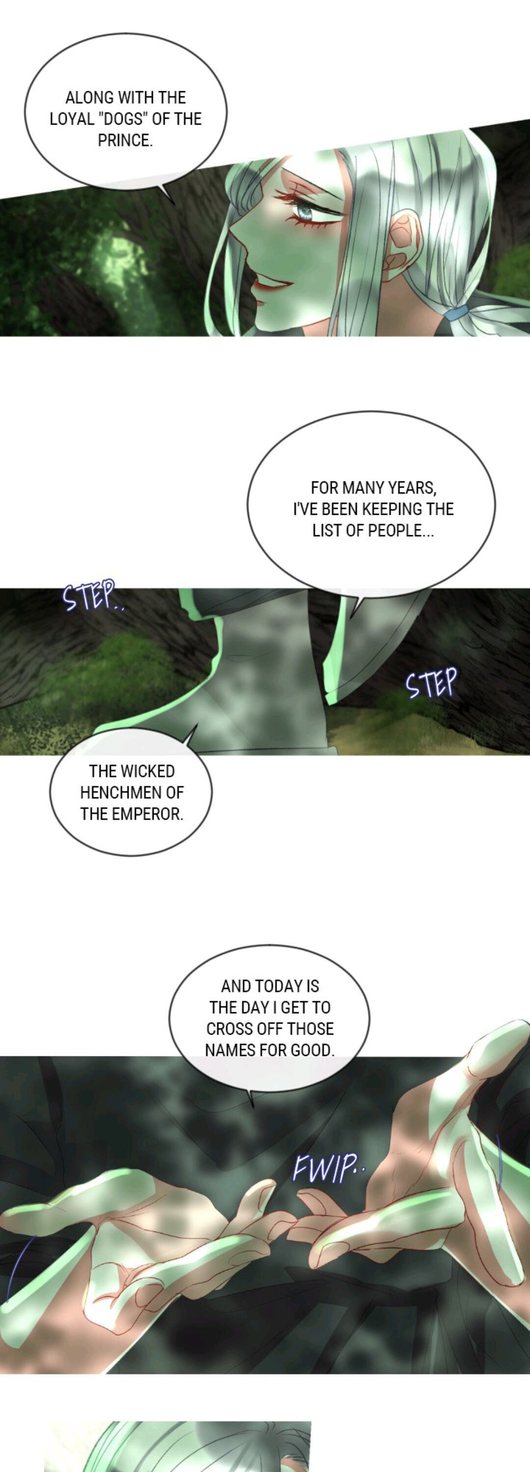Page 3 of Chapter 57