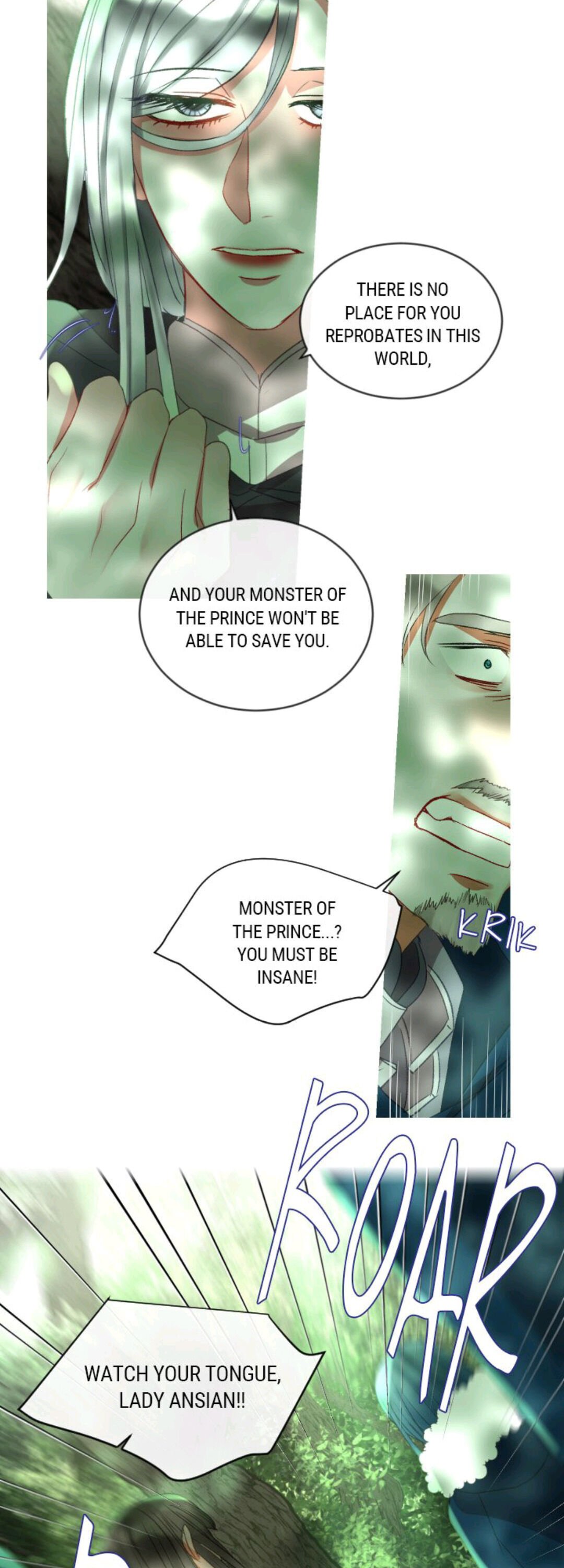 Page 4 of Chapter 57