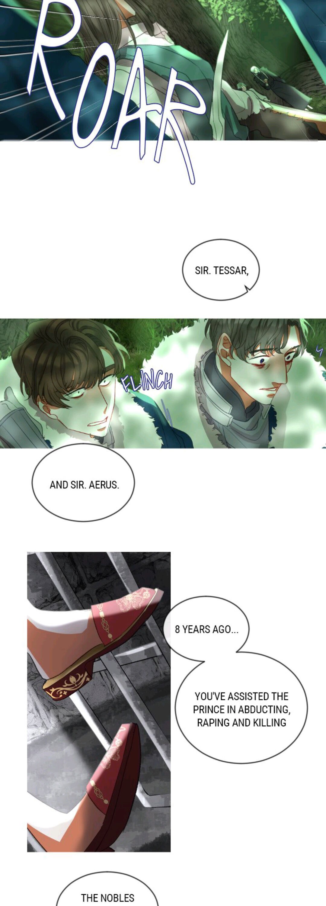 Page 5 of Chapter 57