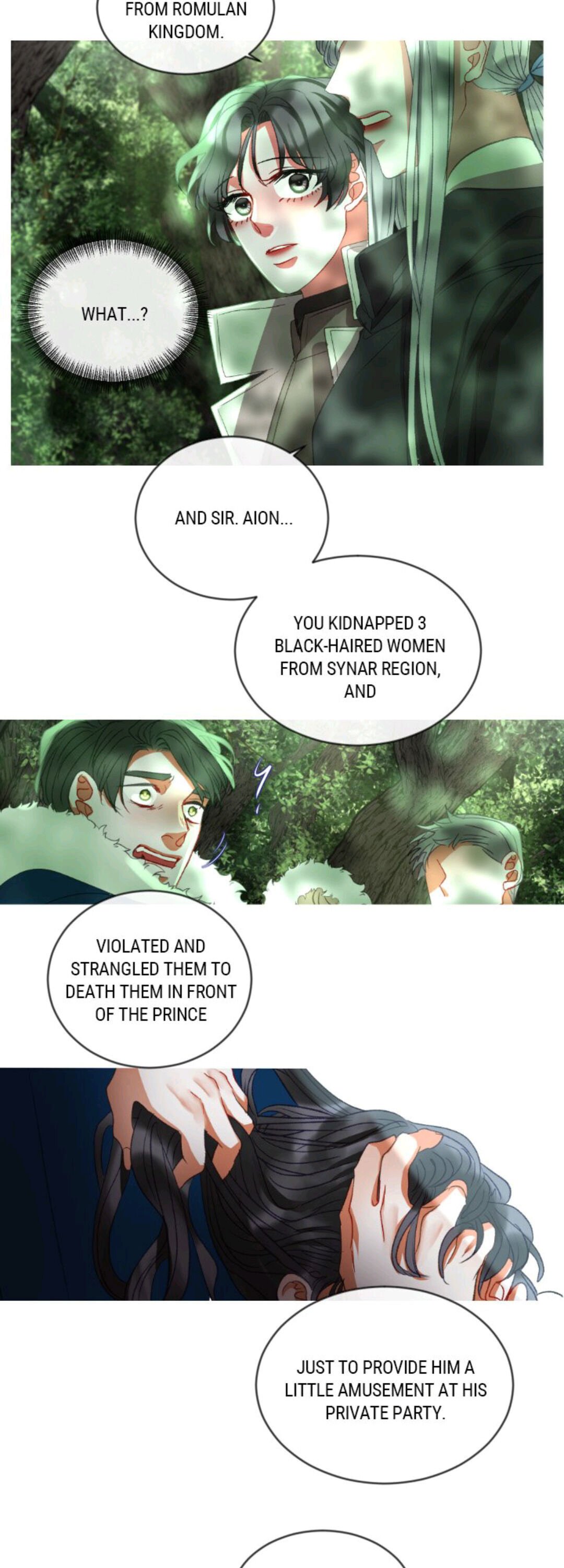 Page 6 of Chapter 57