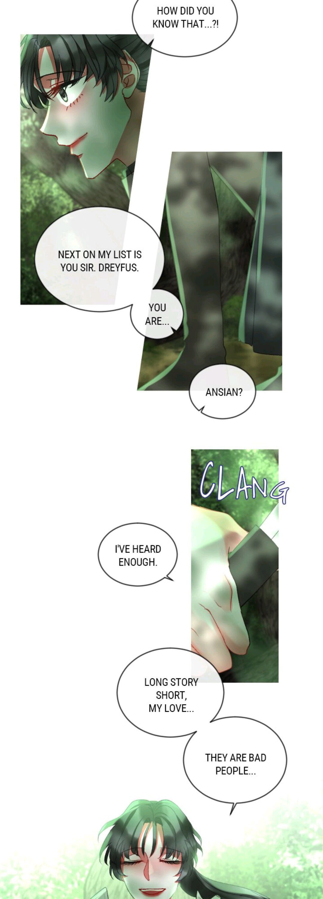 Page 7 of Chapter 57