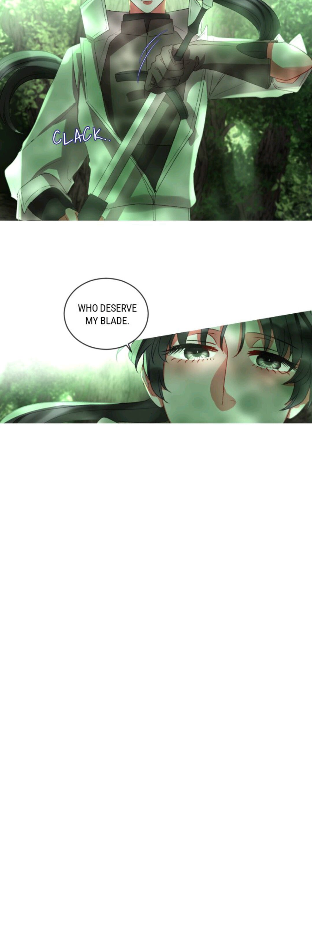 Page 8 of Chapter 57