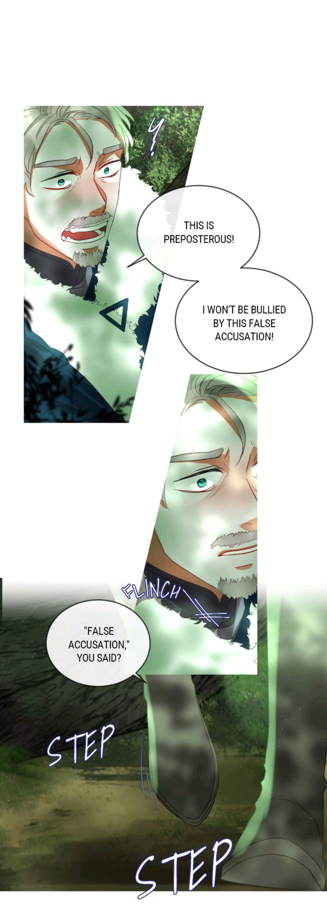 Page 10 of Chapter 57