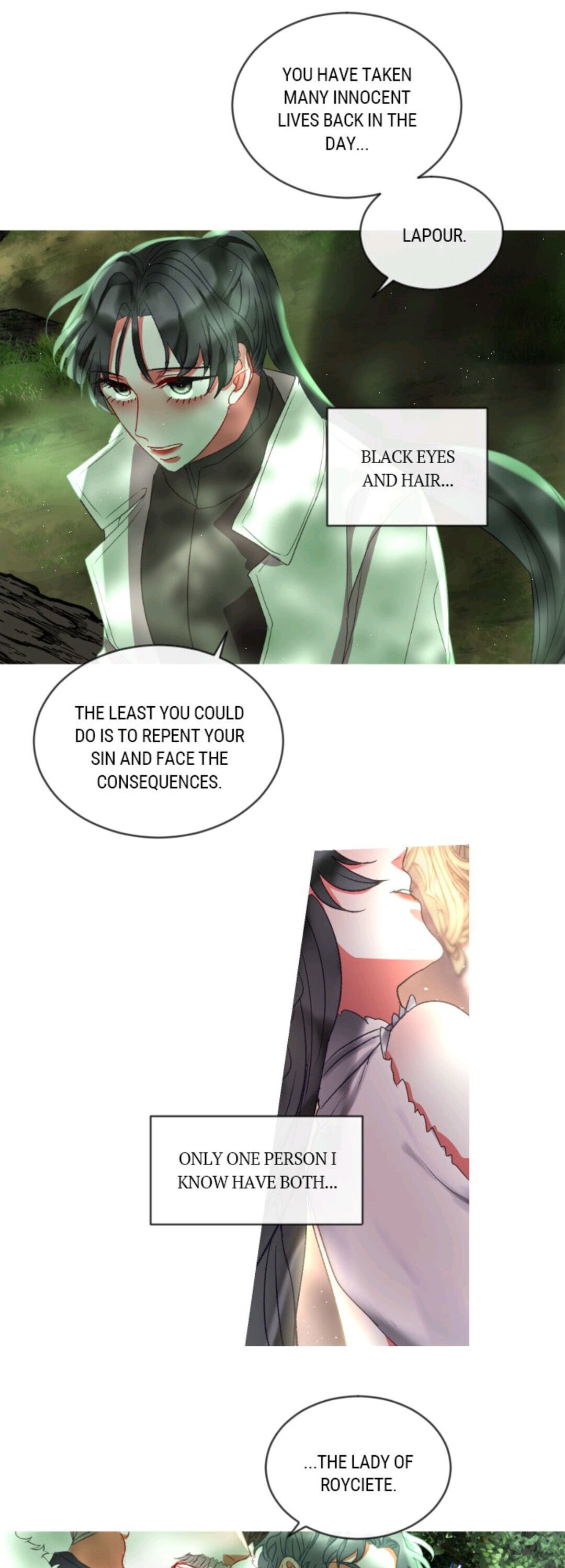 Page 11 of Chapter 57