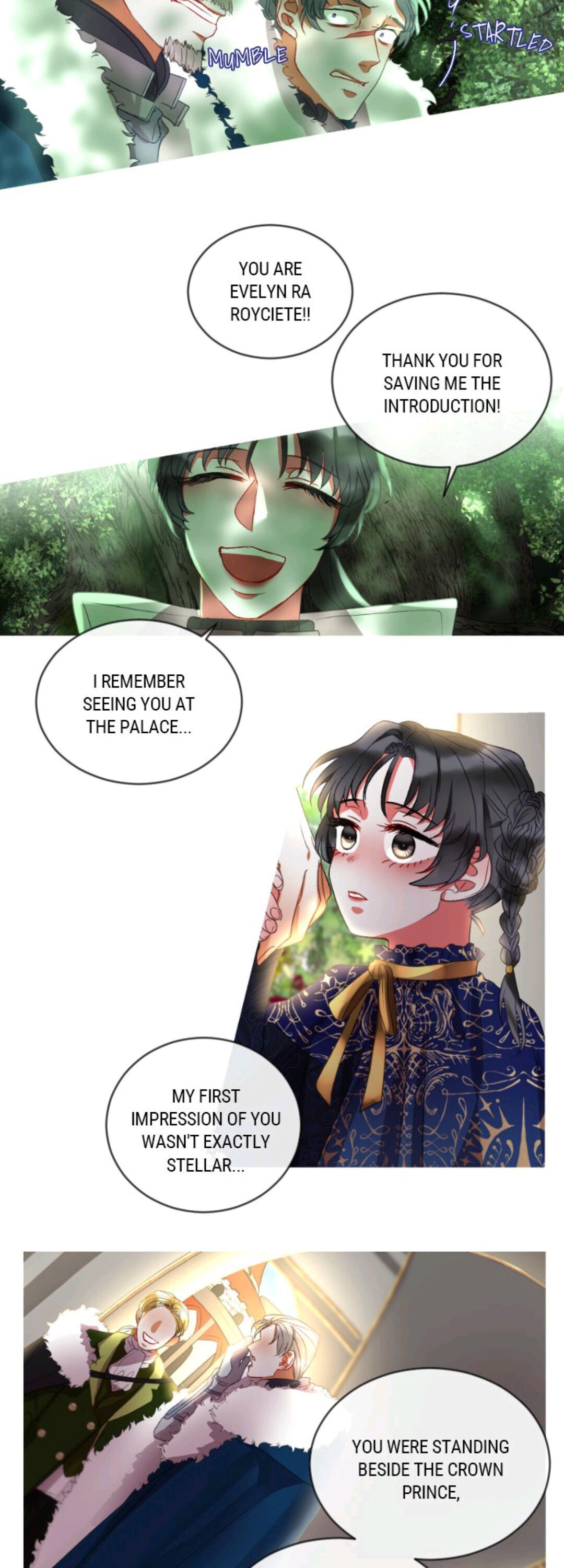 Page 12 of Chapter 57