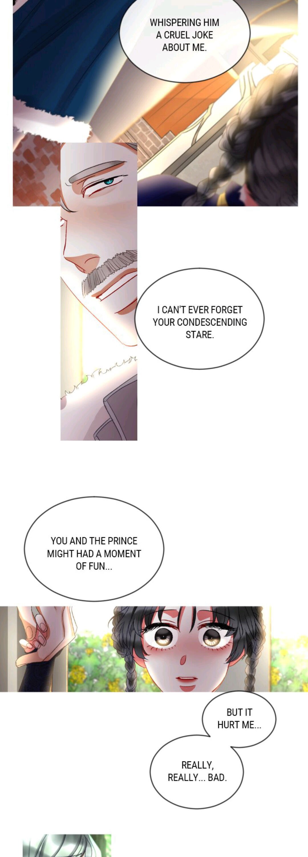 Page 13 of Chapter 57