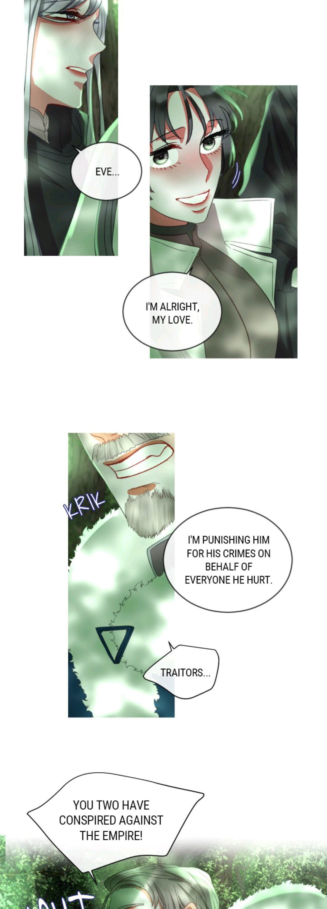 Page 14 of Chapter 57