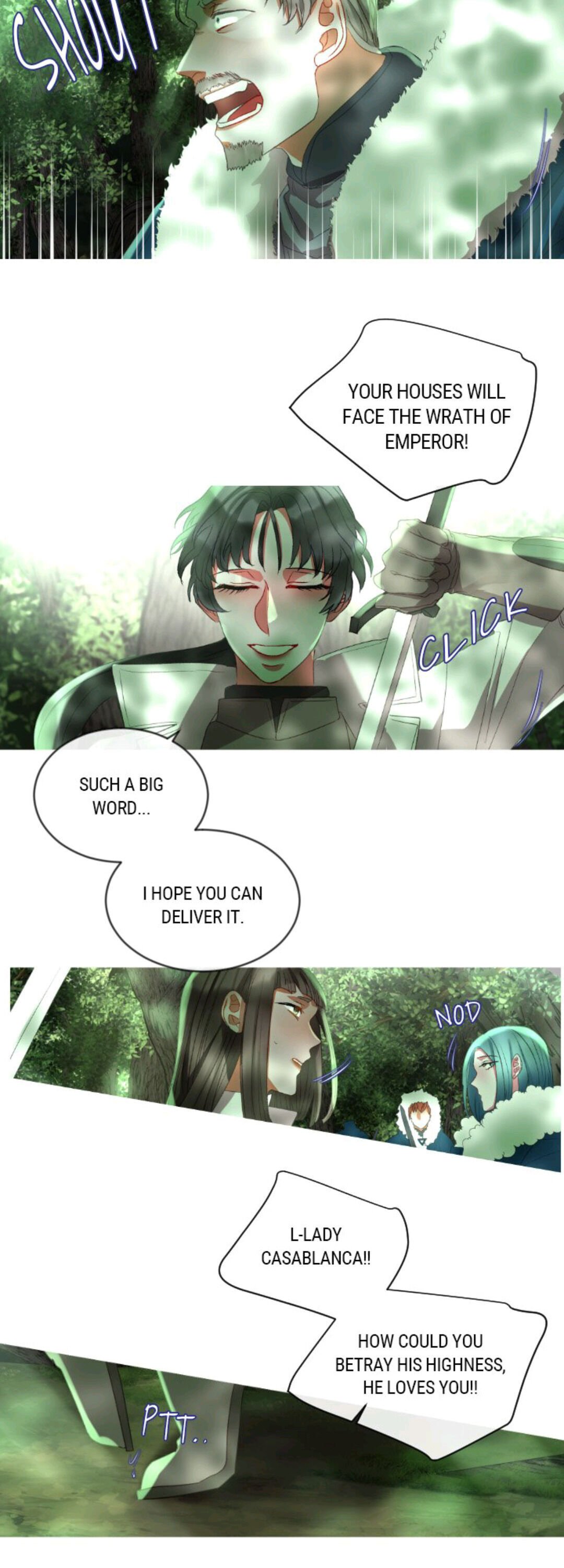 Page 15 of Chapter 57