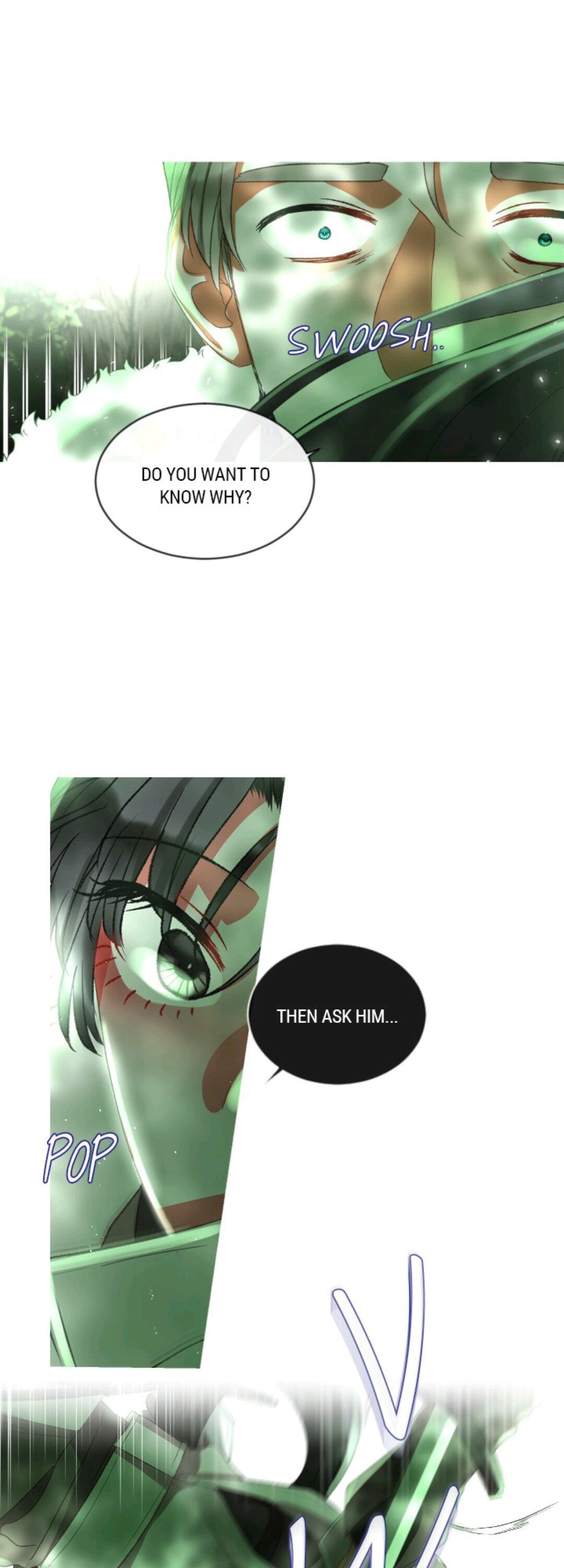 Page 16 of Chapter 57