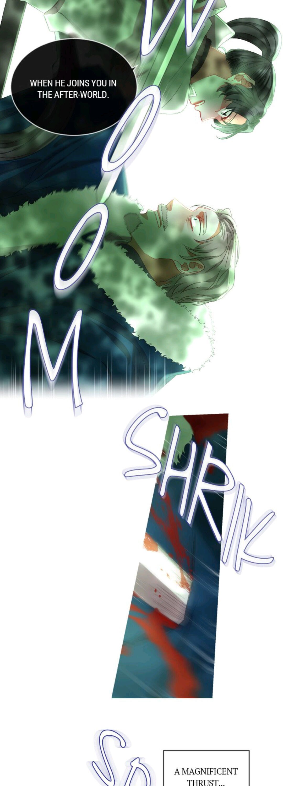 Page 17 of Chapter 57