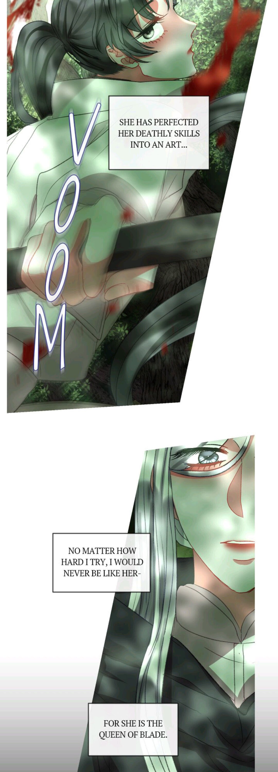 Page 19 of Chapter 57