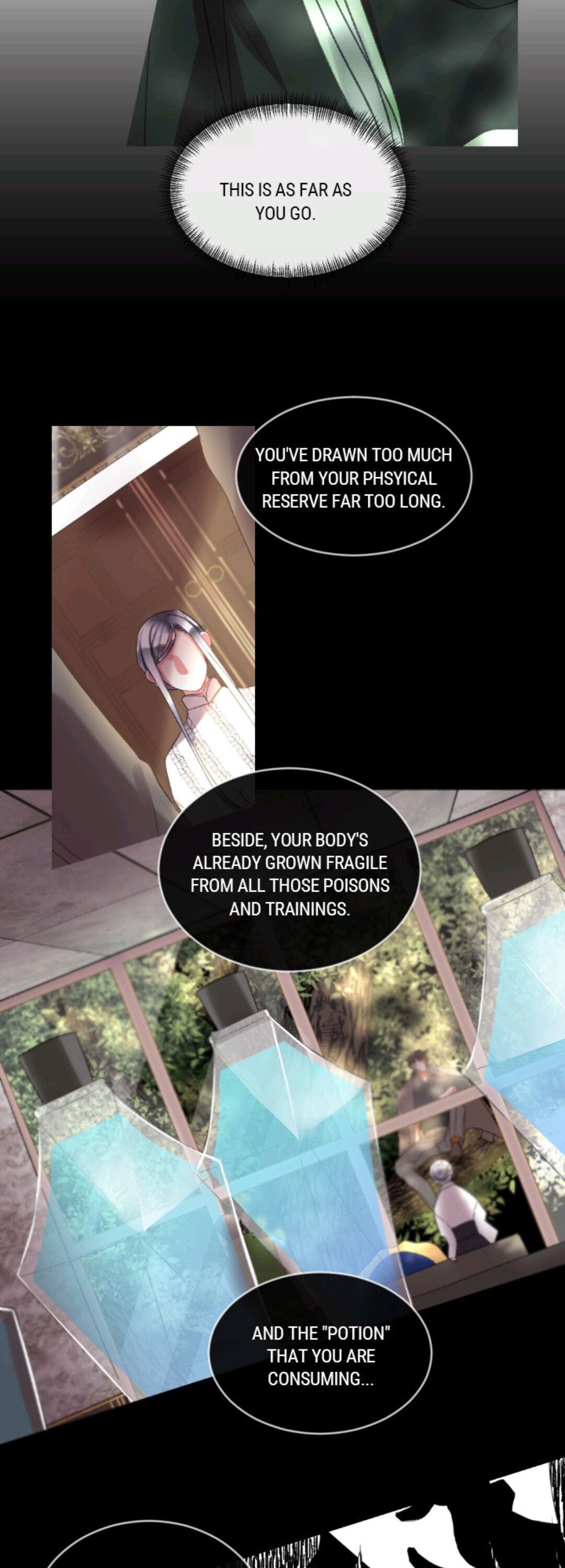 Page 20 of Chapter 57