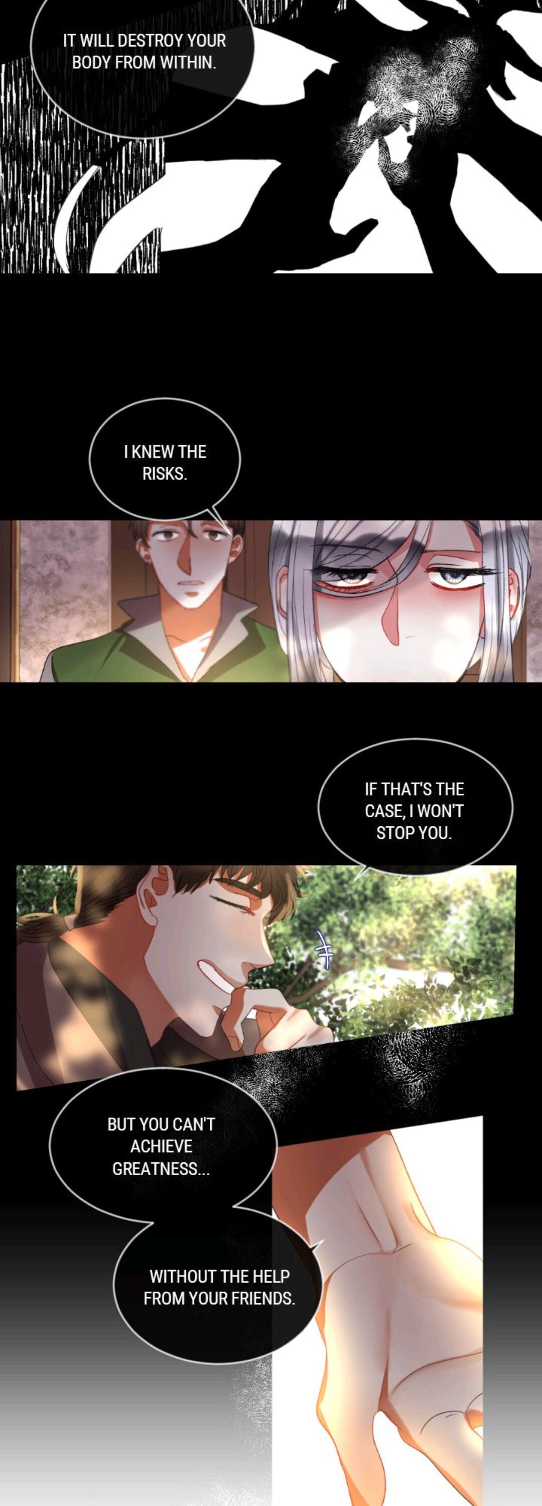 Page 21 of Chapter 57
