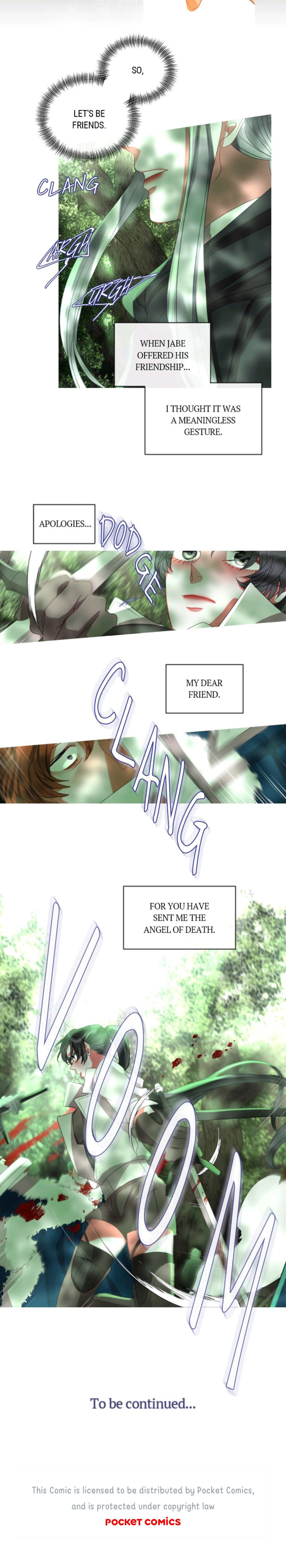 Page 22 of Chapter 57