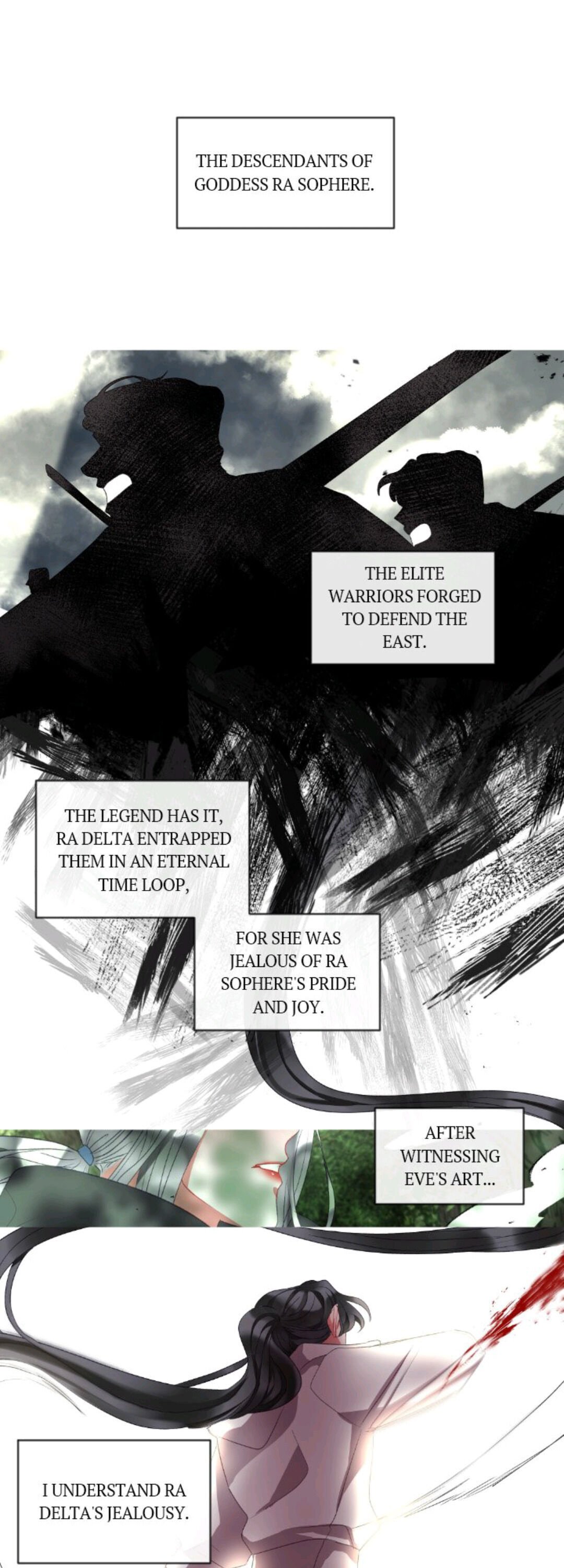 Page 1 of Chapter 58