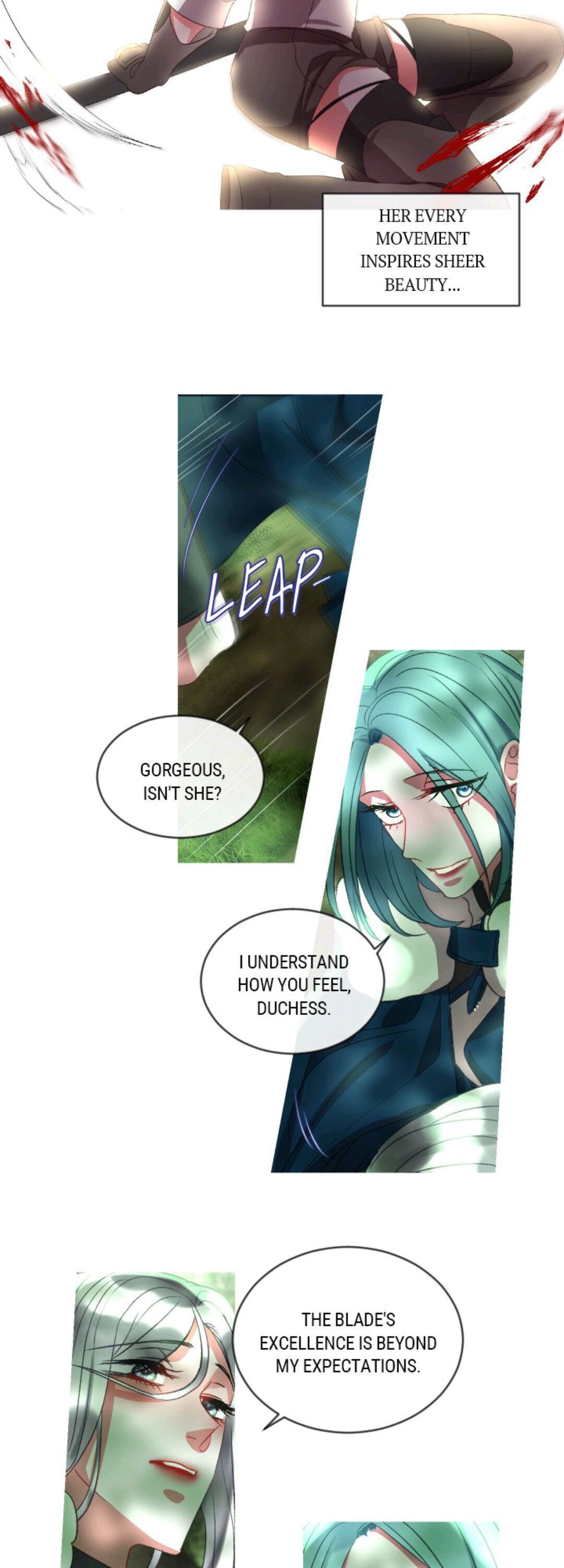Page 2 of Chapter 58
