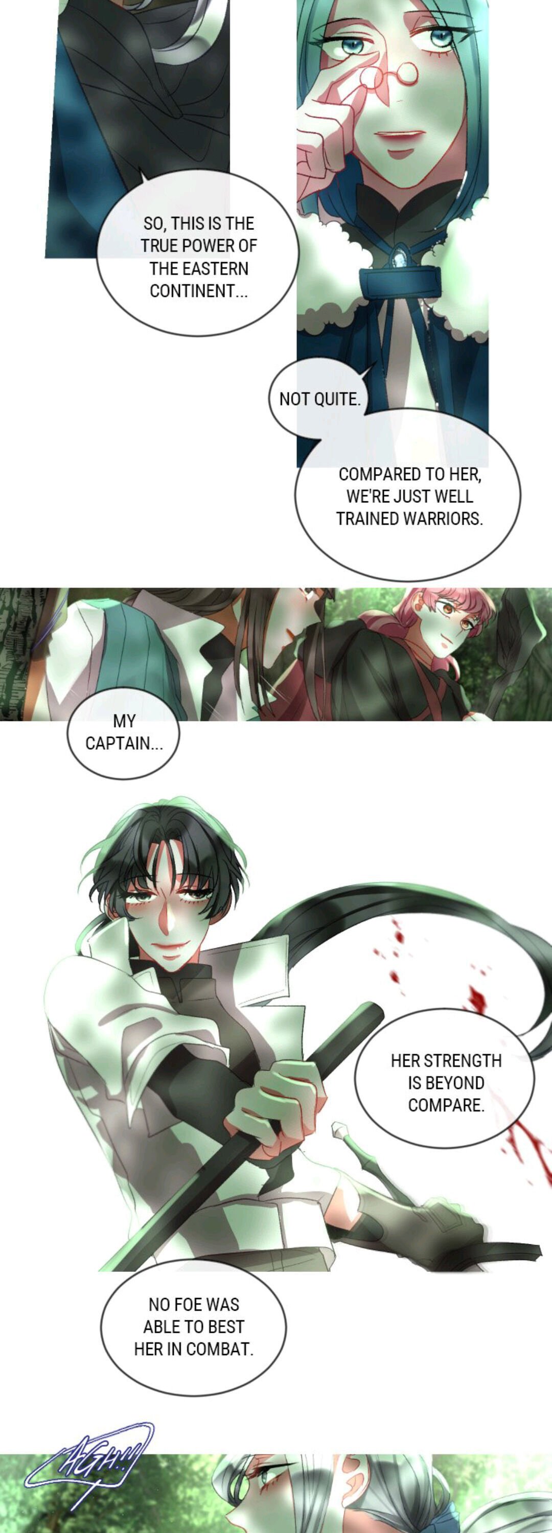 Page 3 of Chapter 58